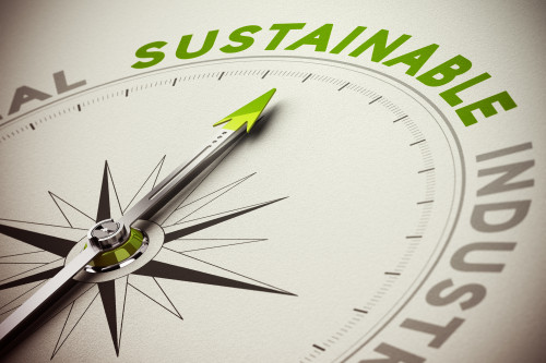 sostenibilità6