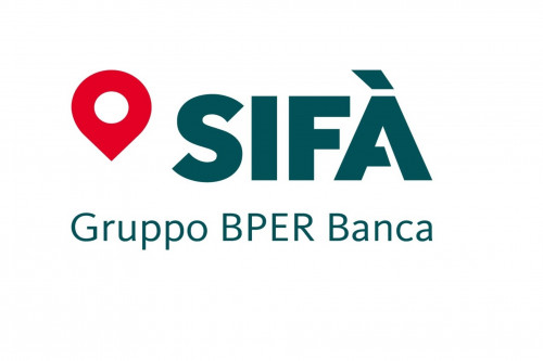 SIFÀ Logo