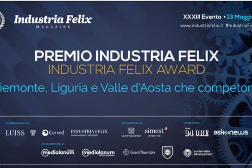 industria felix