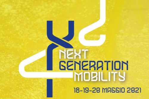 Next Generation Mobility_locandina
