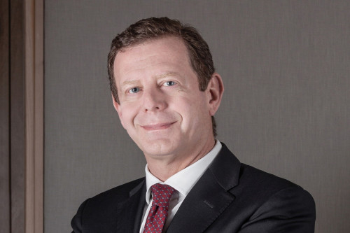 BAnca Ifis_Frederik Geertman.jpg