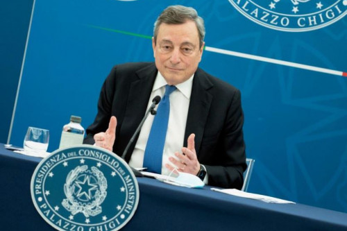draghi6