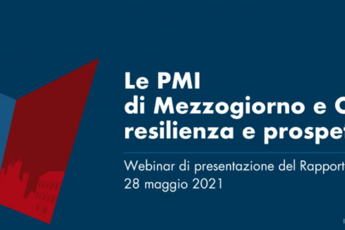 confindustria cerved