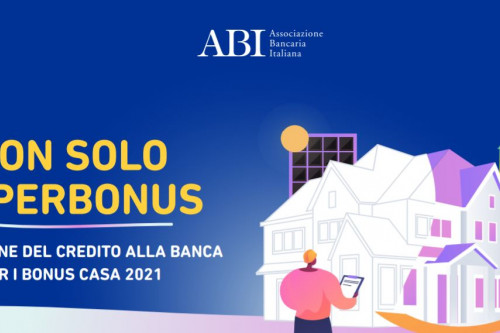 superbonus abi