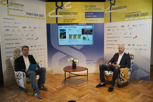 Next Generation Mobility_EASA