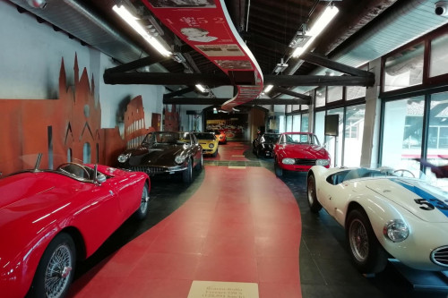 Evento_Le radici del futuro