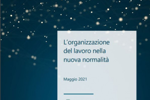 lavoro banca d'italia