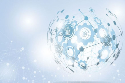 proprietà industriale