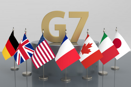 g7bis