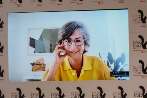 festival economia bis