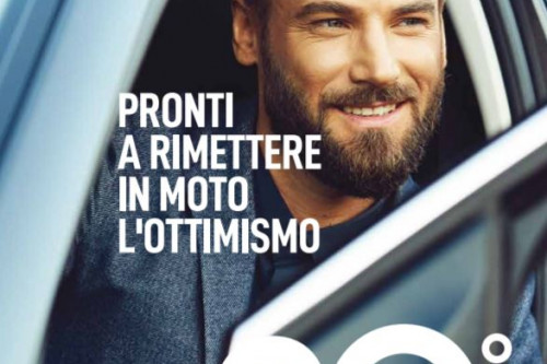 aniasa rapporto 2020