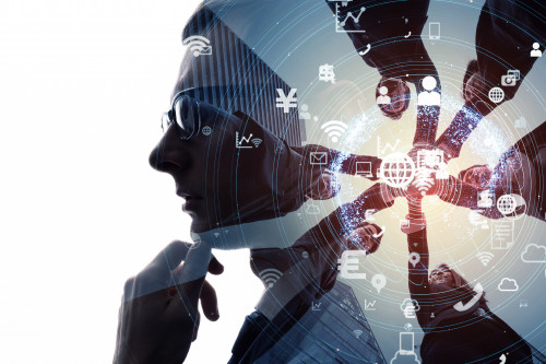 coesione finanziaria