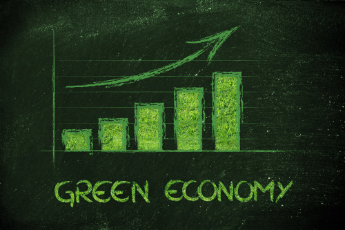 green economy5