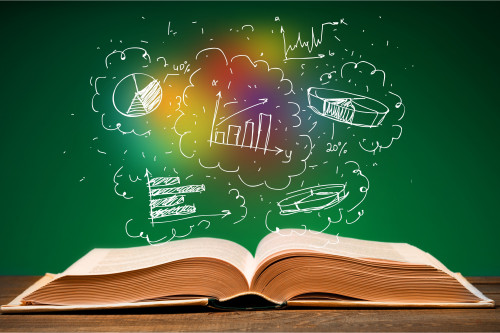 educazione finanziaria 4def