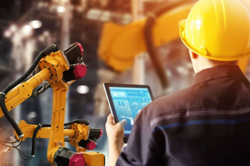 investimenti imprese