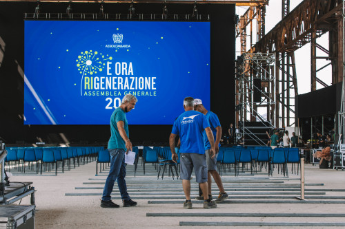 assemblea assolombarda