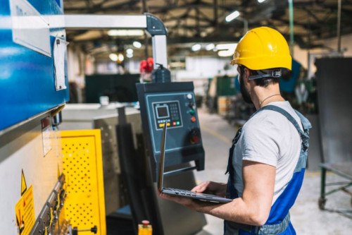 nuova sabatini luglio 2021