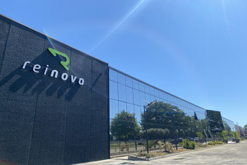 Reinova_sede