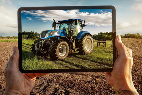 Banca Ifis_SmartBankSmartChoice