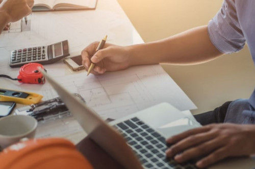 incentivi alle impresemise