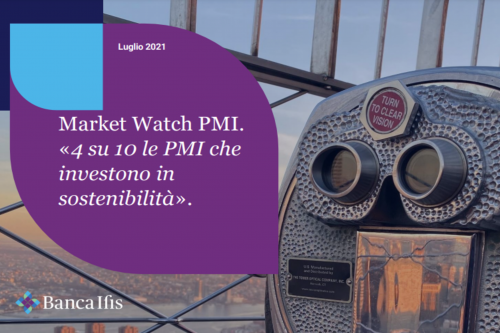Market Watch PMI