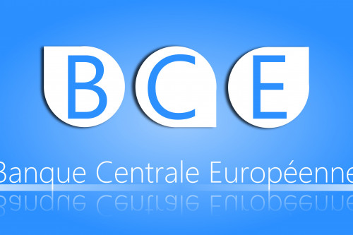 bce luglio