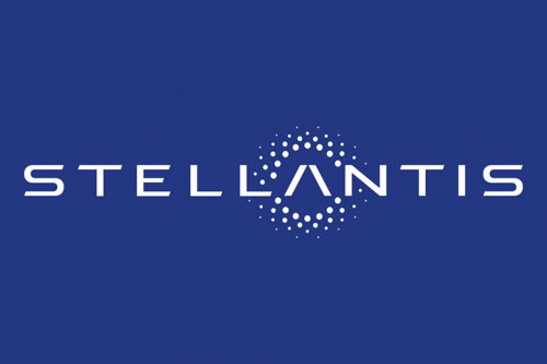 Stellantis_logo
