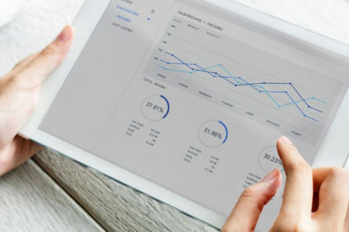 incentivi imprese mise