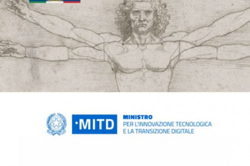 ministri del digitale