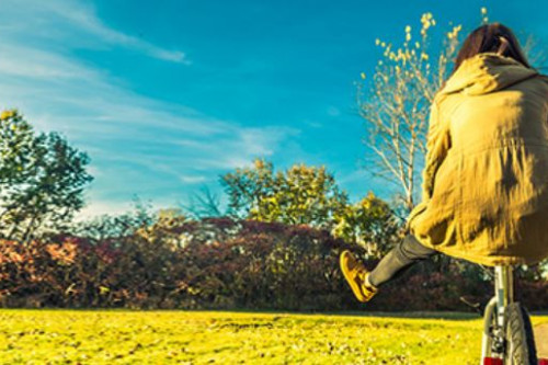 rapporto ambientale banca d'italia