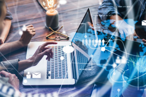 imprese delocalizzate