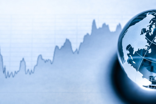 statistiche mondiali