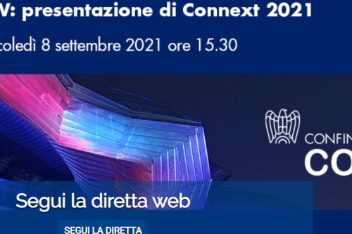 connext 2021