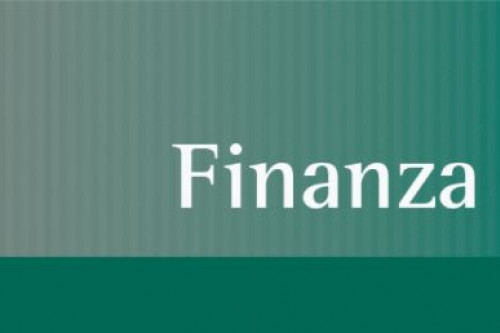 quaderno finanza sostenibile