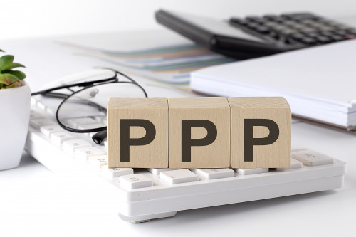 partenariato pubblico privato