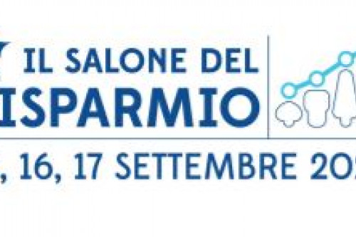 salone del risparmio