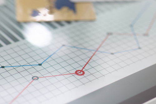 statistiche default2