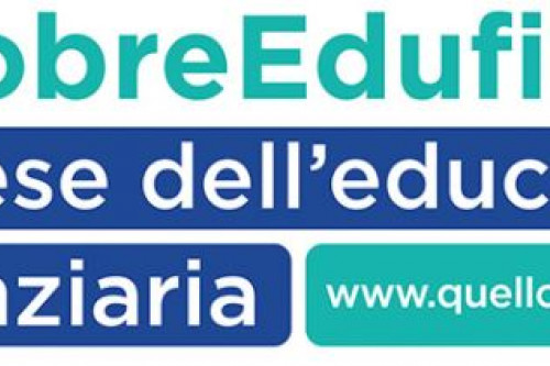 educazione finanziaria banca d'Italia