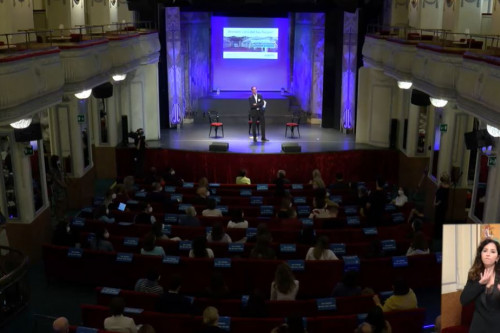 educazione finanziaria2021