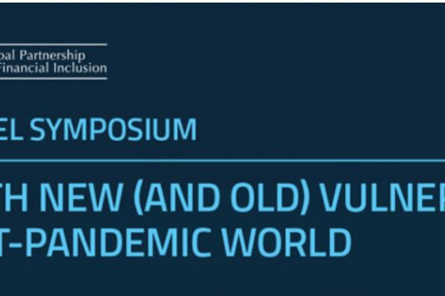 inclusione banca d'italia