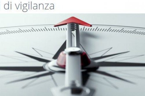 orientamenti bankitalia