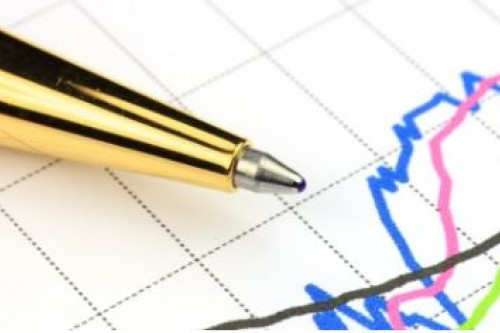 segnalazione vigilanza eba