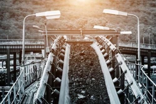 transizione energetica