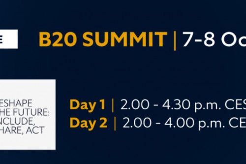 confindustria b20 finale