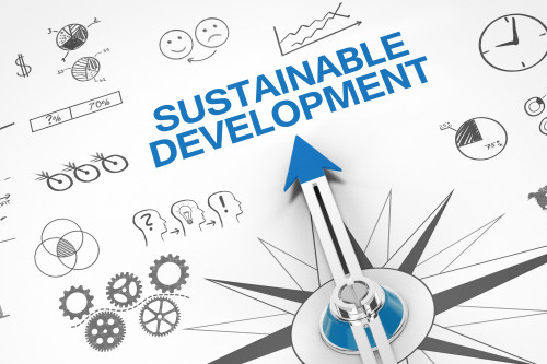 finanza sostenibile6