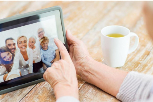 digitalizzazione inclusiva