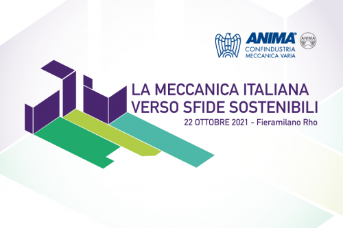 Locandina evento Anima_22 ottobre 2021
