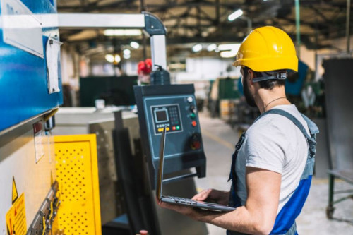 RIFINANZIAMENTO SABATINI