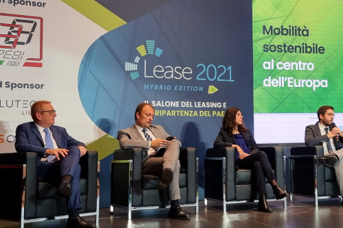 mobilità sostenibile2