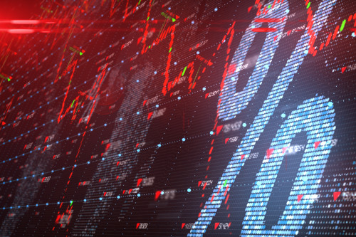 statistiche economia